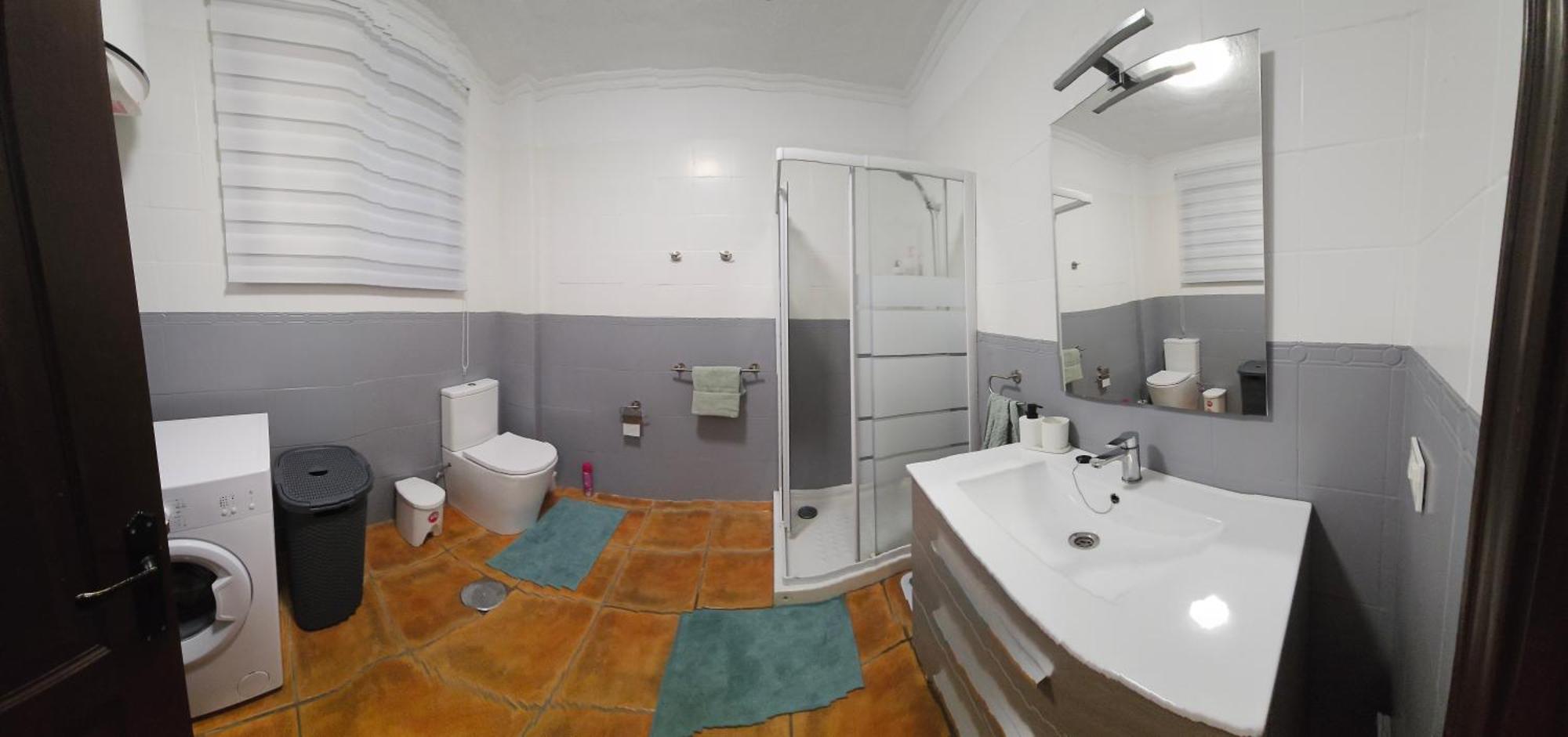 Sunshine Paraiso Costa Adeje  Exterior photo